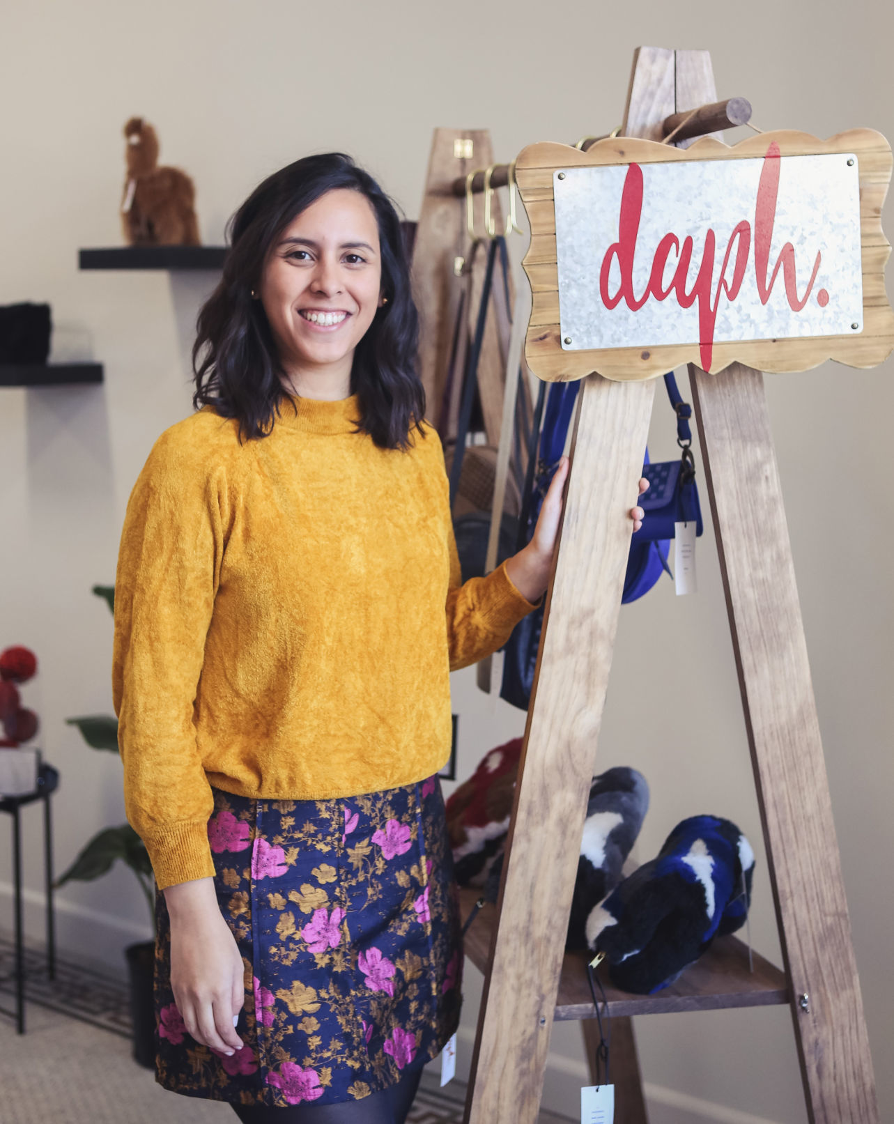 daph08.JPG
